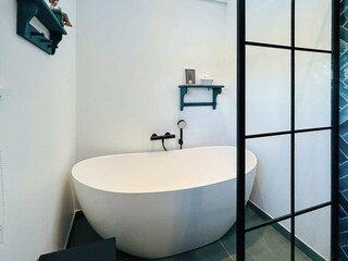 Casa per le vacanze Handbjerg  40