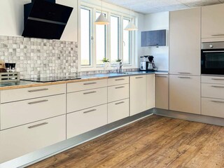 Holiday house Handbjerg  19