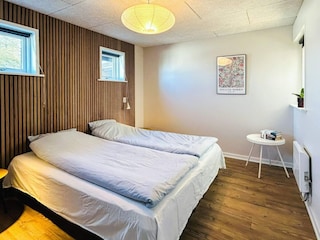 Ferienhaus Handbjerg  45