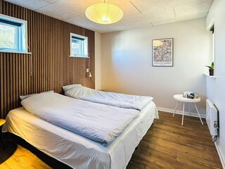 Holiday house Handbjerg  42