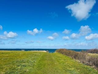 Vakantiehuis Handbjerg  7