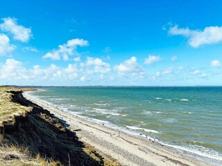 Holiday house Handbjerg  33