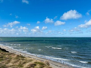 Holiday house Handbjerg  50