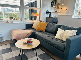 Ferienhaus Handbjerg  36