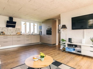 Ferienhaus Handbjerg  36