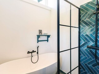 Vakantiehuis Handbjerg  37