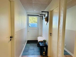 Ferienhaus Handbjerg  32
