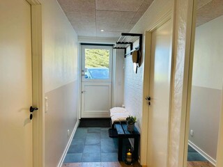 Vakantiehuis Handbjerg  28
