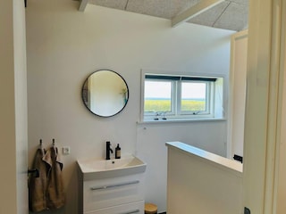Ferienhaus Handbjerg  33