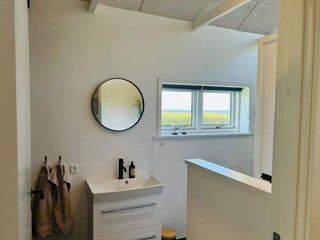 Vakantiehuis Handbjerg  29