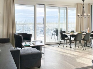 Appartement Wendtorf  9