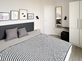 Appartement Wendtorf  16