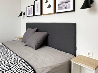 Appartement Wendtorf  18