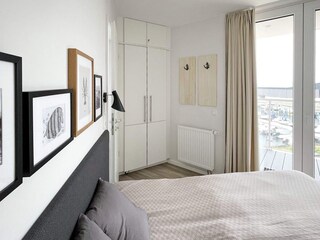 Appartement Wendtorf  19