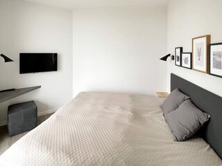 Appartement Wendtorf  20