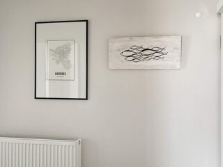 Apartment Wendtorf  21