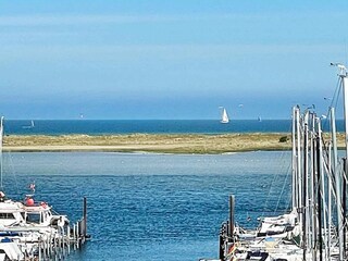 Appartement Wendtorf  17