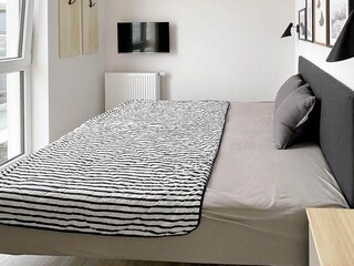 Apartment Wendtorf  18
