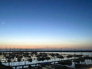 Appartement Wendtorf Enregistrement extérieur 6