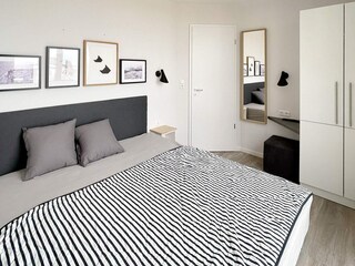 Apartment Wendtorf  27