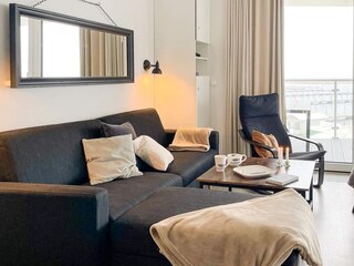 Appartement Wendtorf  35