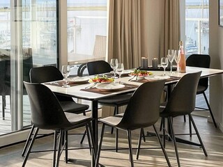 Apartment Wendtorf  17