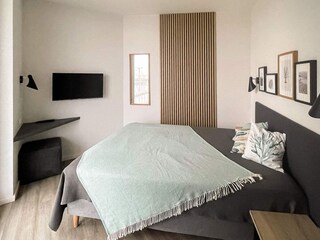 Appartement Wendtorf  28