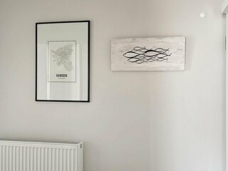 Apartment Wendtorf  33
