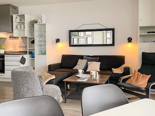 Apartment Wendtorf  19