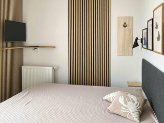 Appartement Wendtorf  19