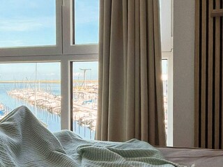 Apartamento Wendtorf  18