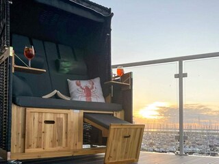 Apartamento Wendtorf  1