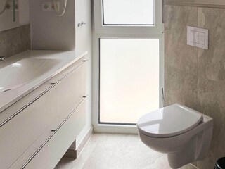 Appartement Wendtorf  23