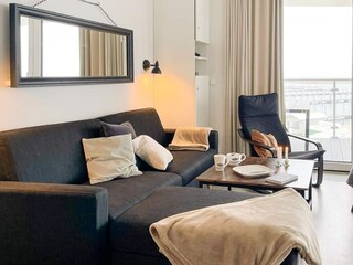 Apartment Wendtorf  20