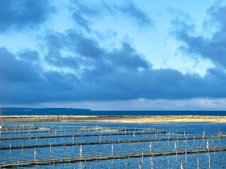 Appartement Wendtorf Buitenaudio-opname 7