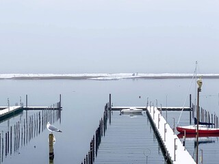 Appartement Wendtorf Enregistrement extérieur 8