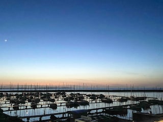 Apartment Wendtorf Außenaufnahme 10