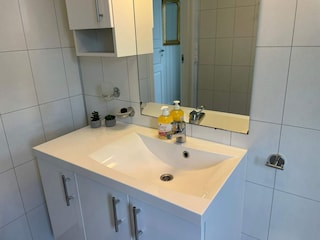 Ferienhaus Eide  47