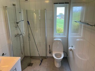 Ferienhaus Eide  33