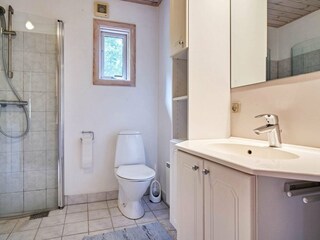 Ferienhaus Sommerodde  10