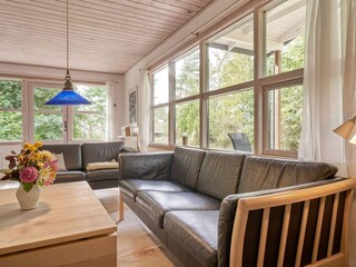 Ferienhaus Sommerodde  4