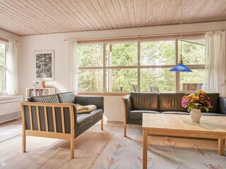 Ferienhaus Sommerodde  12