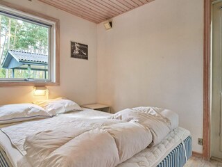 Vakantiehuis Sommerodde  3