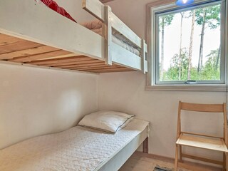 Vakantiehuis Sommerodde  7