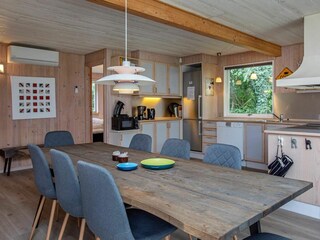 Holiday house Marielyst  4