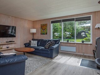 Holiday house Marielyst  5
