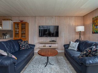 Holiday house Marielyst  6