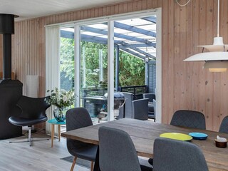 Holiday house Marielyst  7