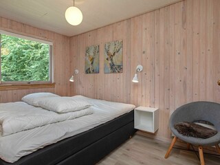 Holiday house Marielyst  10