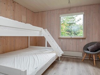 Holiday house Marielyst  11